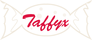 Taffyx:app
